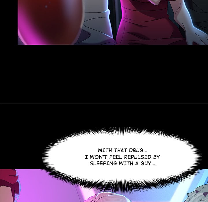 1 Day, 1 Girl Page 74 - MangaHe