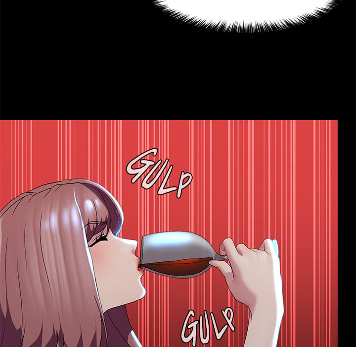 1 Day, 1 Girl Page 77 - MangaHe