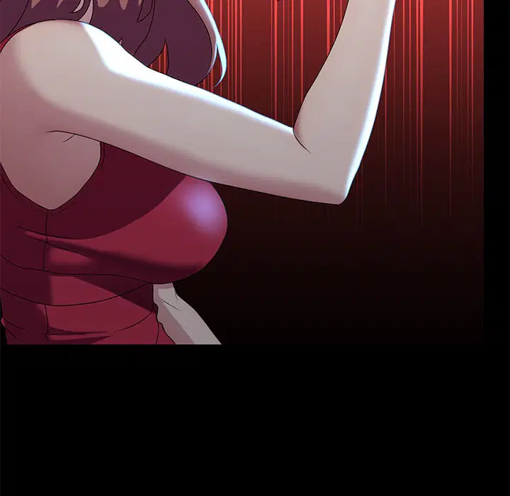 1 Day, 1 Girl Page 78 - MangaHe
