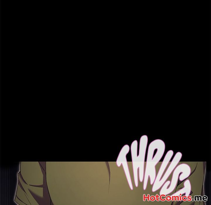 1 Day, 1 Girl Page 80 - MangaHe