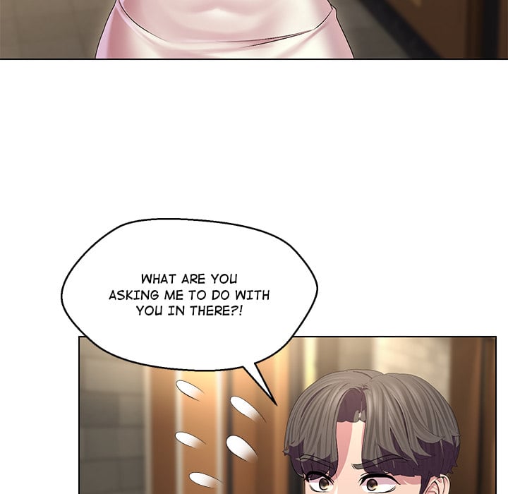 1 Day, 1 Girl Page 9 - MangaHe
