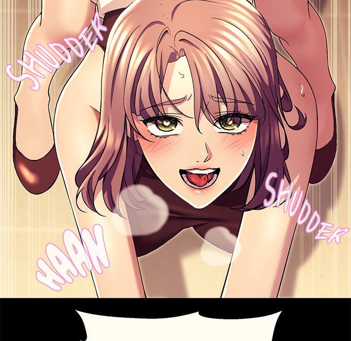 1 Day, 1 Girl Page 82 - MangaHe