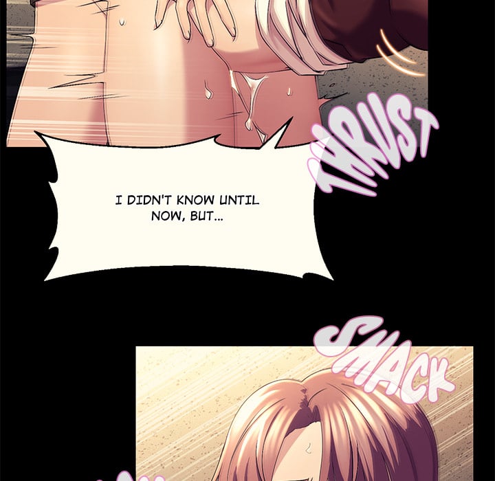 1 Day, 1 Girl Page 84 - MangaHe