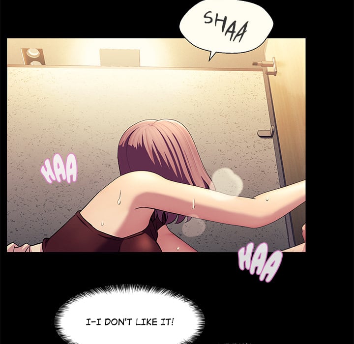 1 Day, 1 Girl Page 86 - MangaHe