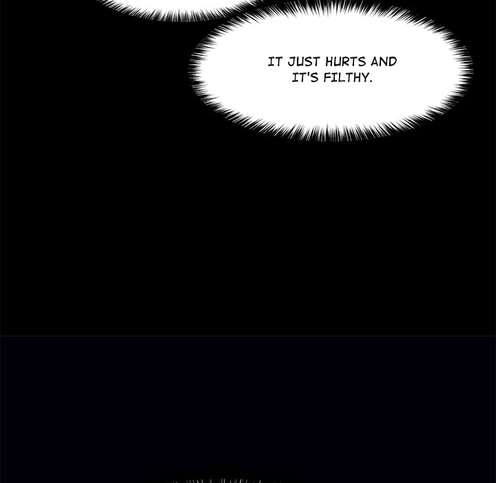 1 Day, 1 Girl Page 87 - MangaHe