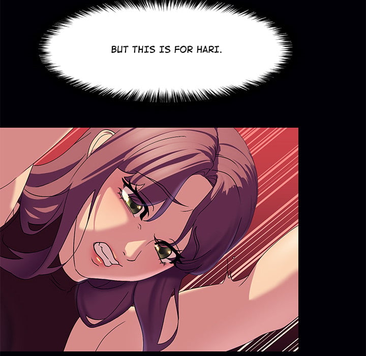 1 Day, 1 Girl Page 88 - MangaHe