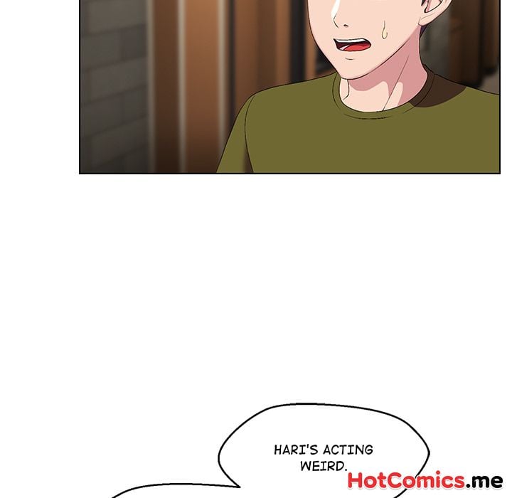 1 Day, 1 Girl Page 10 - MangaHe