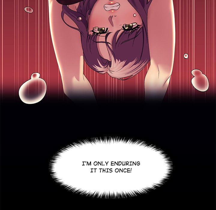 1 Day, 1 Girl Page 91 - MangaHe