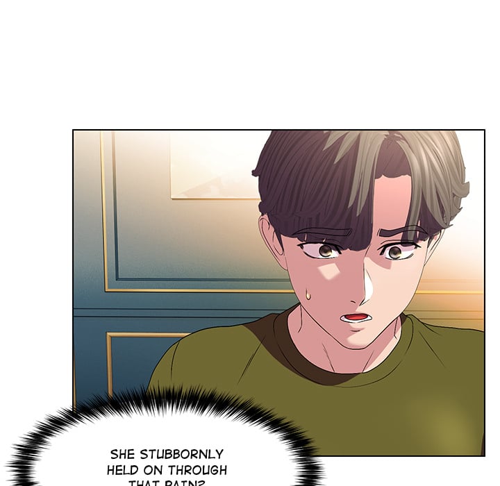 1 Day, 1 Girl Page 93 - MangaHe