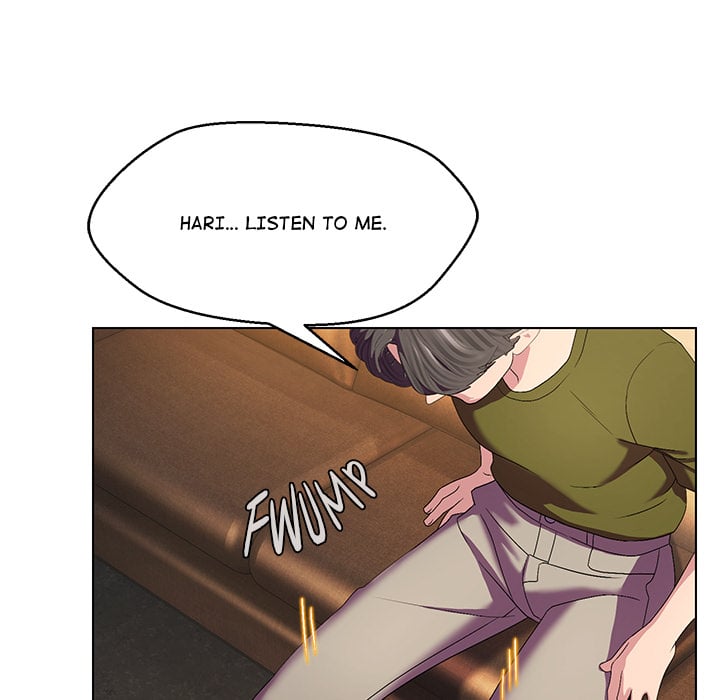 1 Day, 1 Girl Page 96 - MangaHe