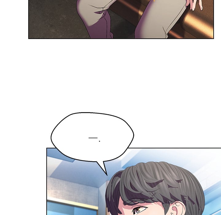 1 Day, 1 Girl Page 97 - MangaHe