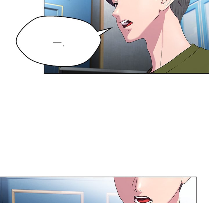 1 Day, 1 Girl Page 98 - MangaHe