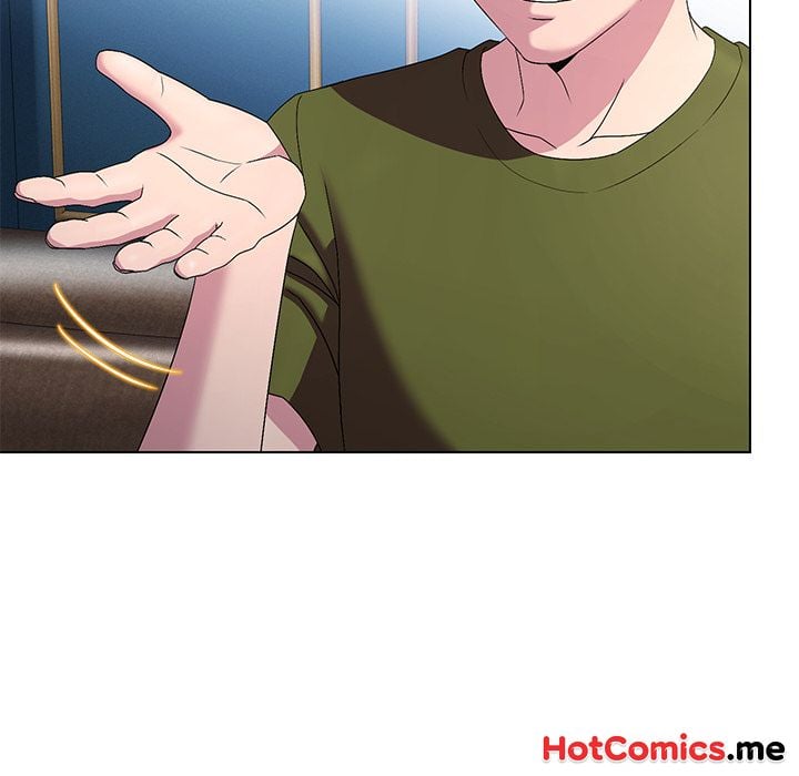 1 Day, 1 Girl Page 99 - MangaHe