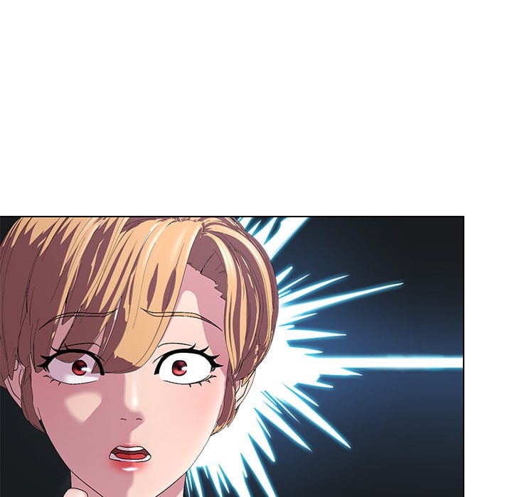 1 Day, 1 Girl Page 100 - MangaHe