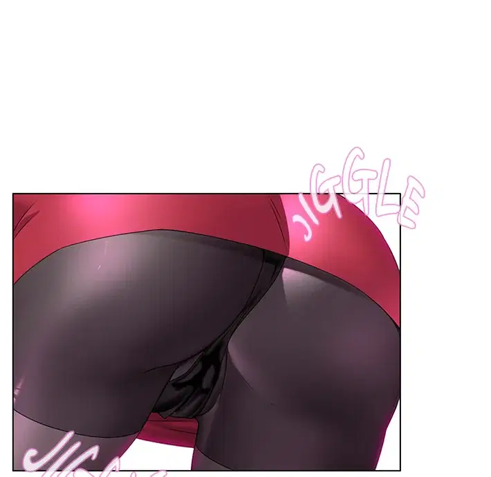 1 Day, 1 Girl Page 11 - MangaHe