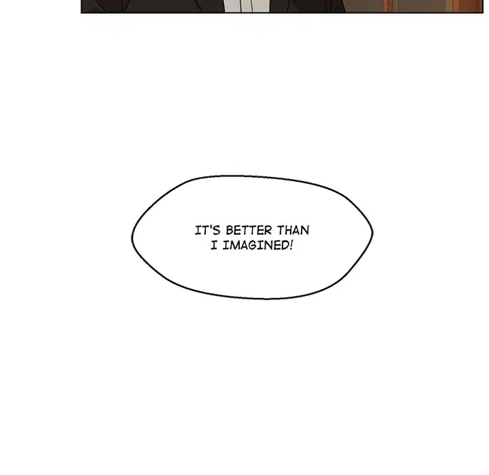 1 Day, 1 Girl Page 13 - MangaHe