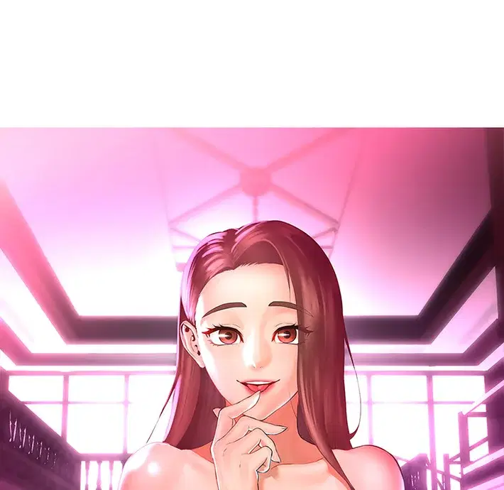 1 Day, 1 Girl Page 14 - MangaHe