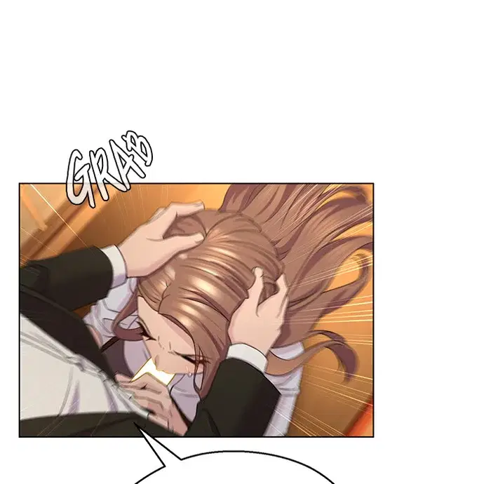 1 Day, 1 Girl Page 16 - MangaHe
