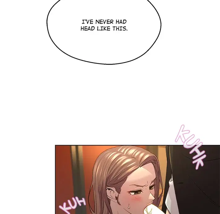 1 Day, 1 Girl Page 17 - MangaHe
