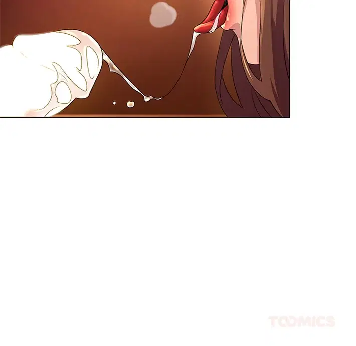 1 Day, 1 Girl Page 19 - MangaHe