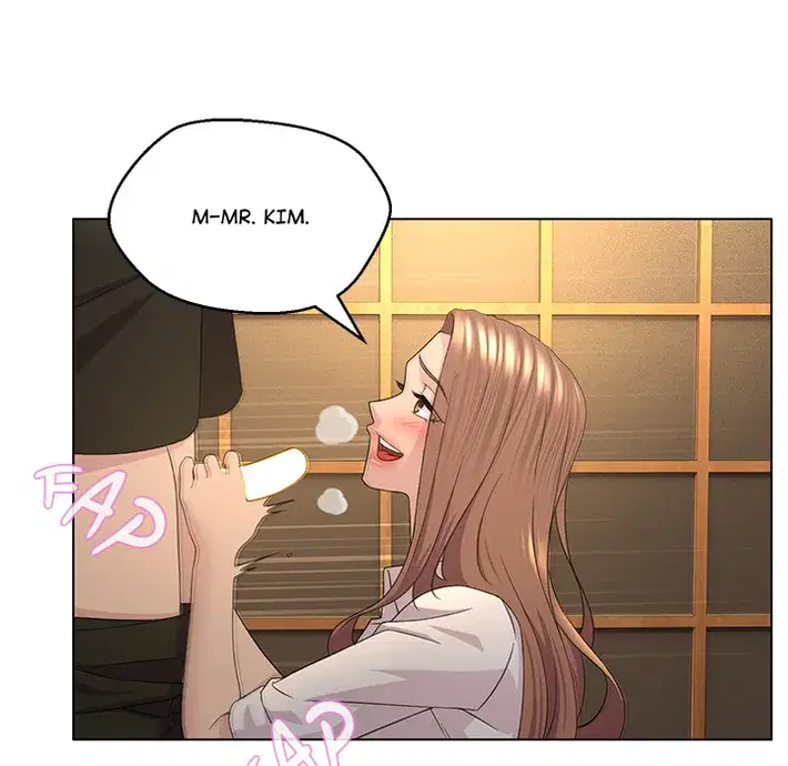 1 Day, 1 Girl Page 20 - MangaHe