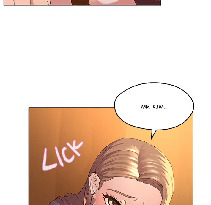 1 Day, 1 Girl Page 22 - MangaHe