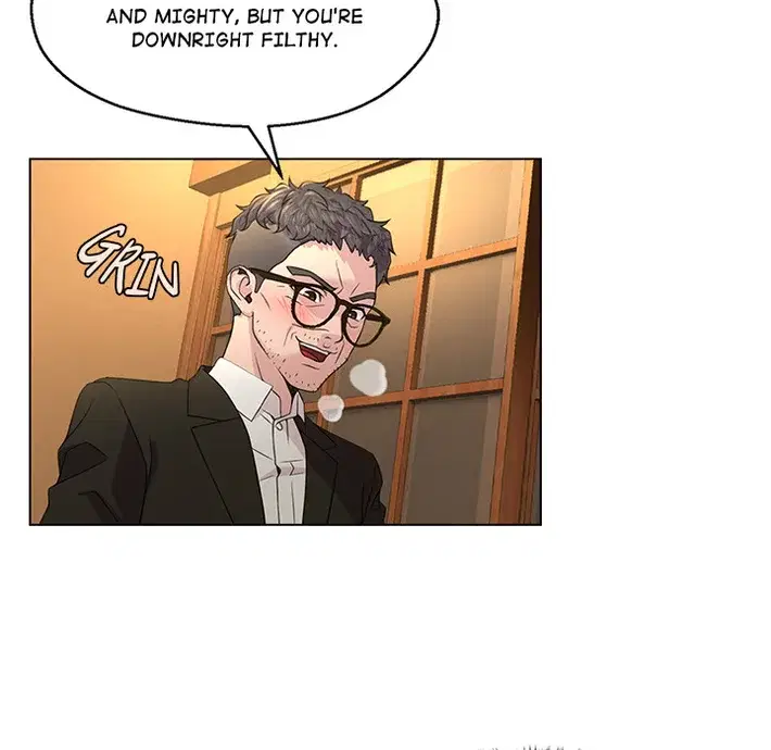 1 Day, 1 Girl Page 24 - MangaHe