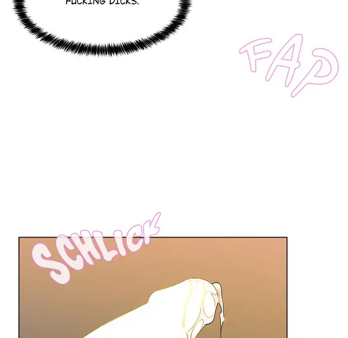 1 Day, 1 Girl Page 26 - MangaHe