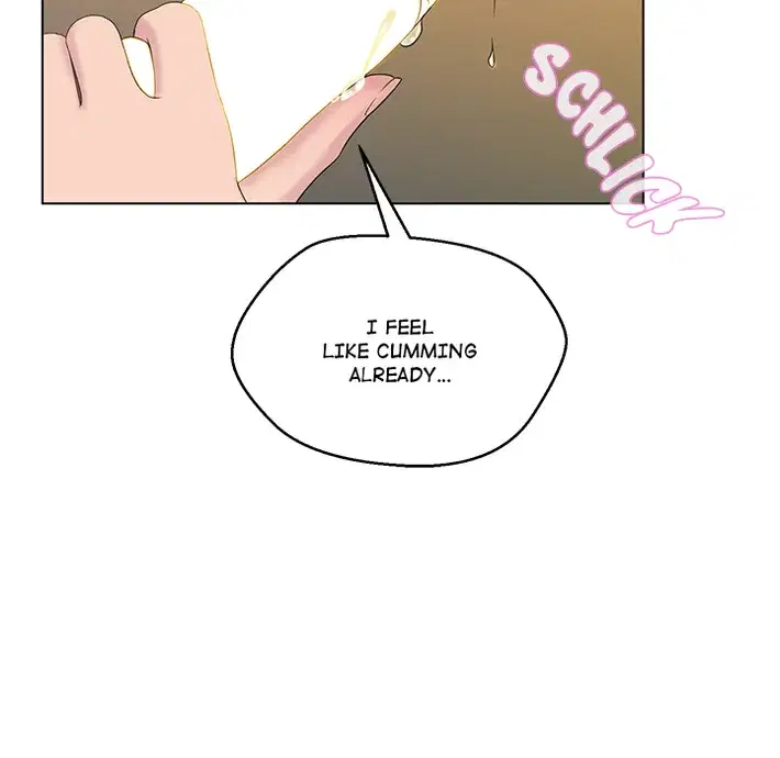 1 Day, 1 Girl Page 27 - MangaHe