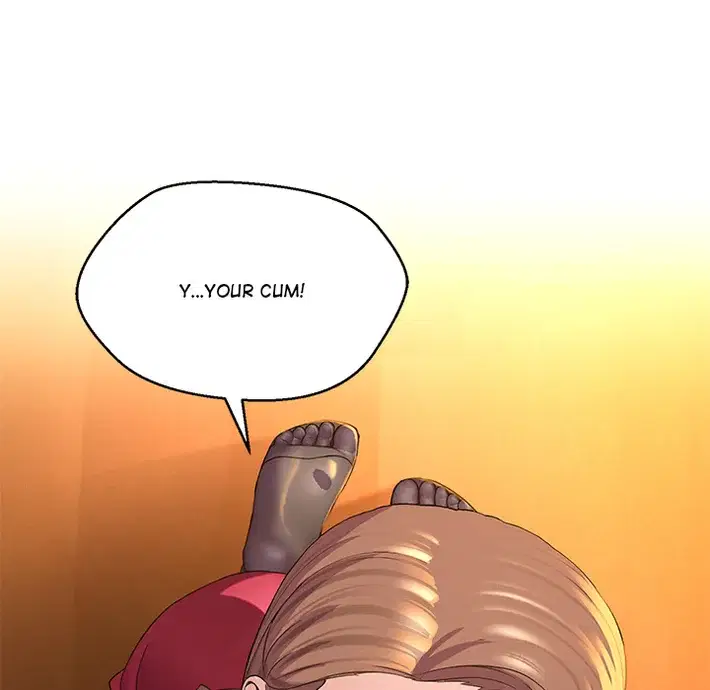 1 Day, 1 Girl Page 28 - MangaHe