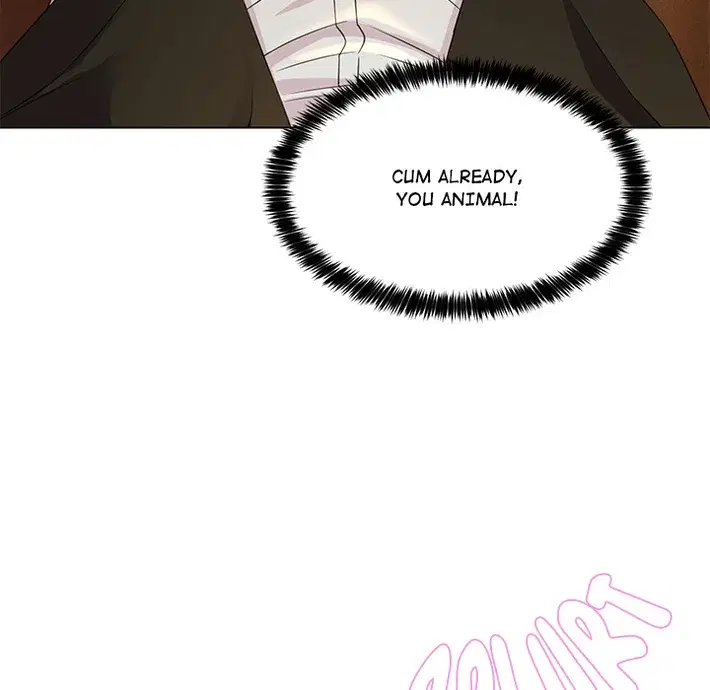 1 Day, 1 Girl Page 30 - MangaHe
