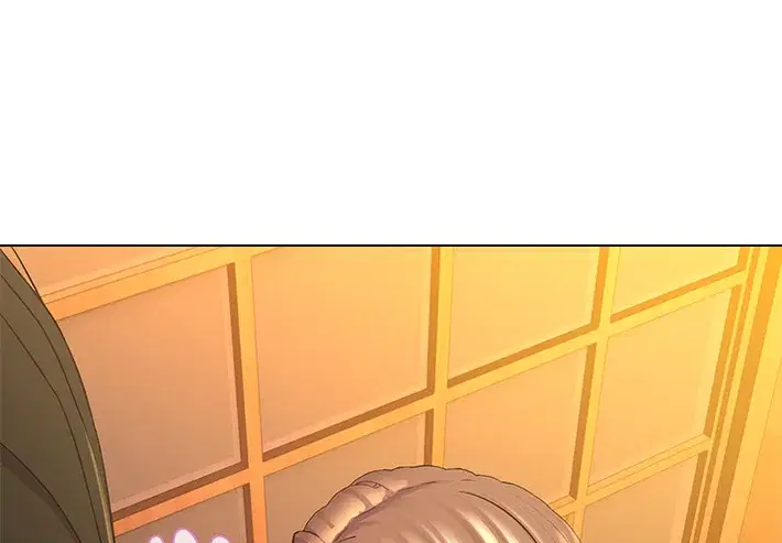 1 Day, 1 Girl Page 4 - MangaHe