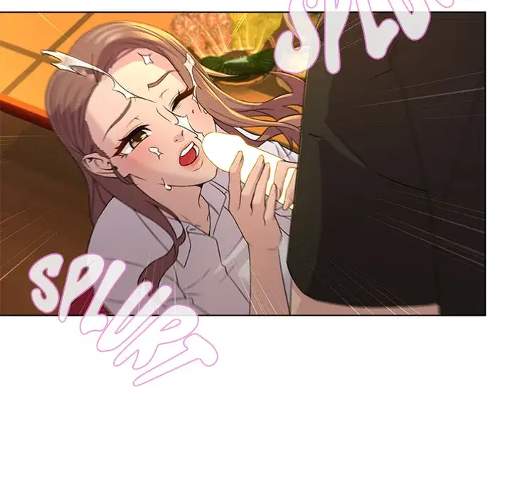 1 Day, 1 Girl Page 31 - MangaHe