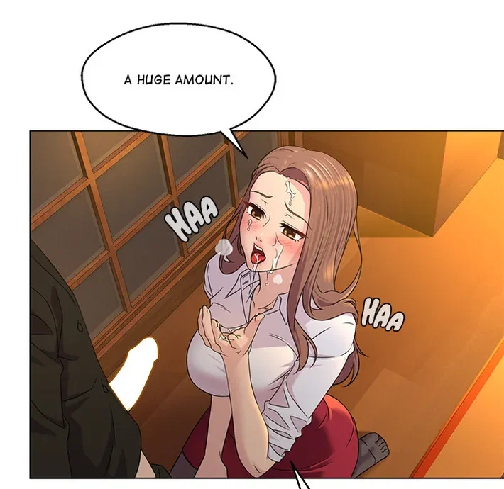 1 Day, 1 Girl Page 32 - MangaHe