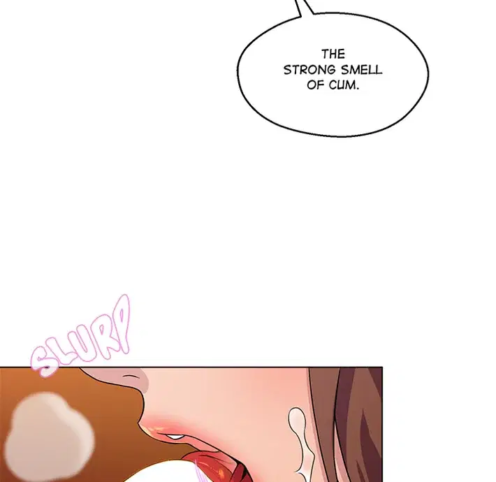 1 Day, 1 Girl Page 33 - MangaHe