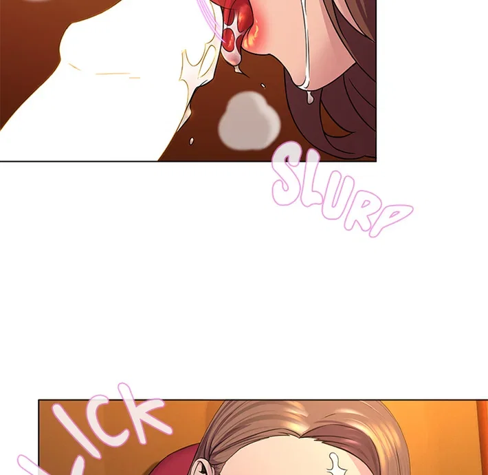 1 Day, 1 Girl Page 34 - MangaHe