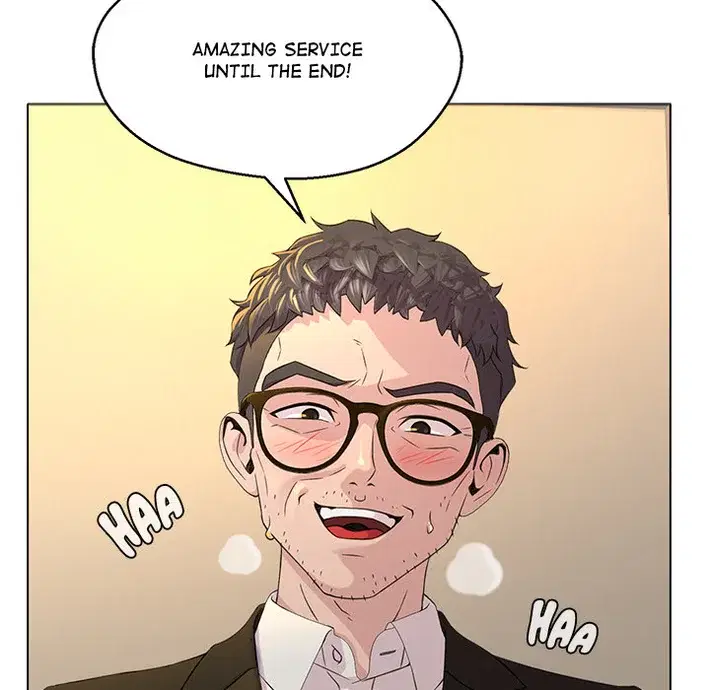 1 Day, 1 Girl Page 36 - MangaHe