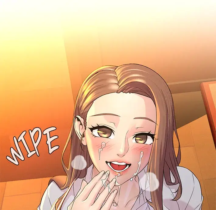 1 Day, 1 Girl Page 39 - MangaHe