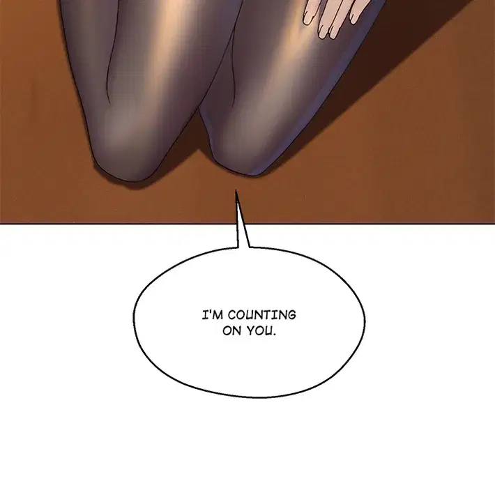 1 Day, 1 Girl Page 41 - MangaHe