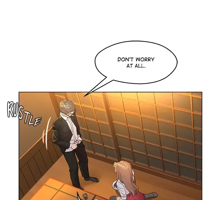 1 Day, 1 Girl Page 42 - MangaHe