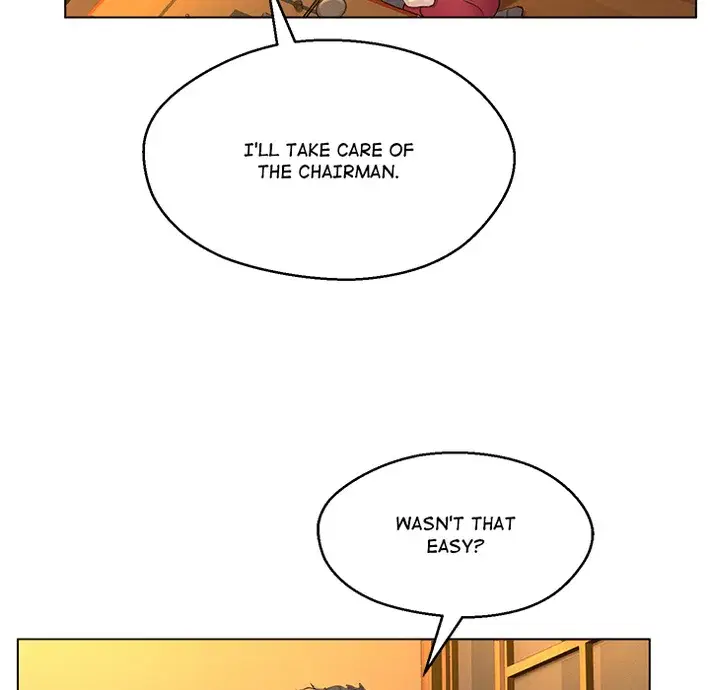 1 Day, 1 Girl Page 43 - MangaHe