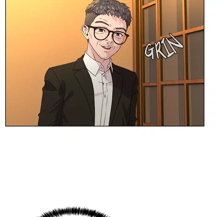 1 Day, 1 Girl Page 44 - MangaHe