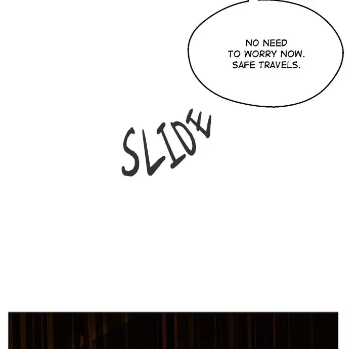 1 Day, 1 Girl Page 46 - MangaHe