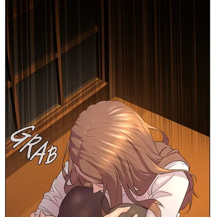 1 Day, 1 Girl Page 47 - MangaHe