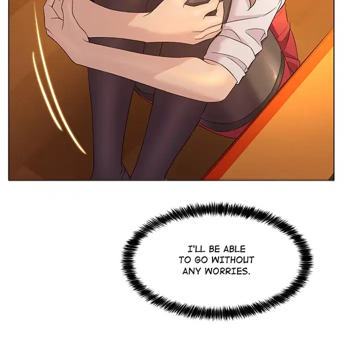 1 Day, 1 Girl Page 48 - MangaHe