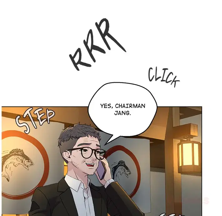 1 Day, 1 Girl Page 51 - MangaHe
