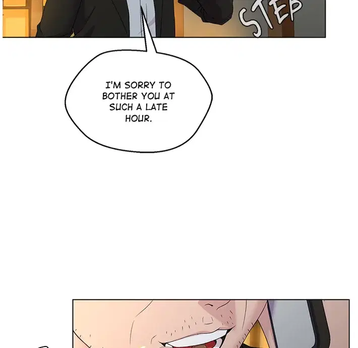 1 Day, 1 Girl Page 52 - MangaHe