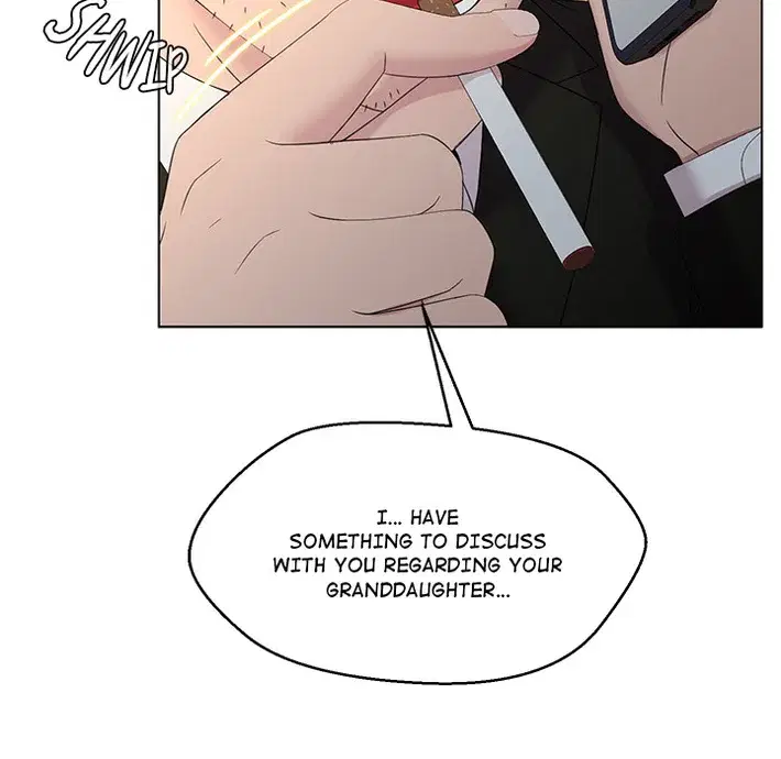 1 Day, 1 Girl Page 53 - MangaHe