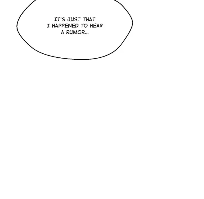 1 Day, 1 Girl Page 55 - MangaHe