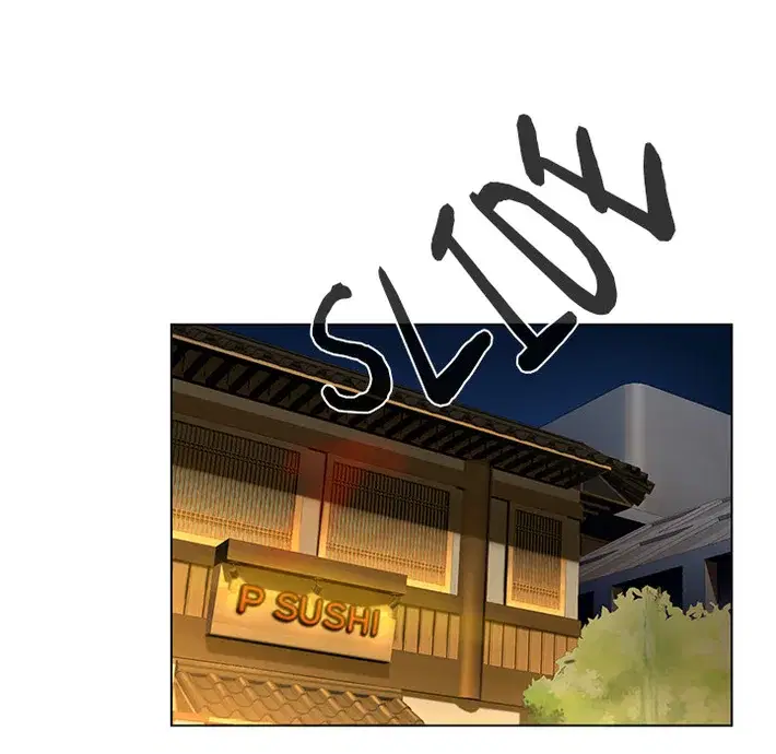 1 Day, 1 Girl Page 56 - MangaHe